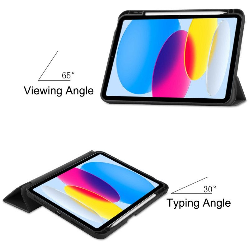 iPad (2025) Βάση Γραφίδας