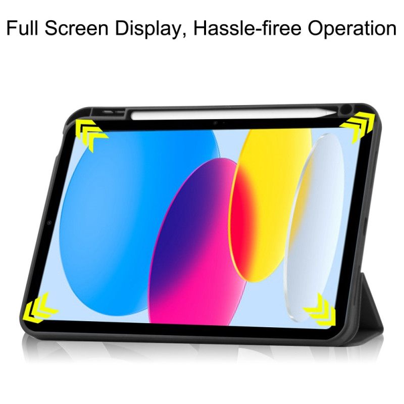 iPad (2025) Βάση Γραφίδας