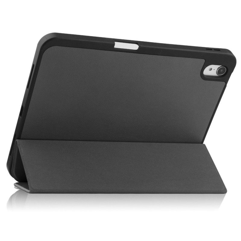 iPad (2025) Βάση Γραφίδας