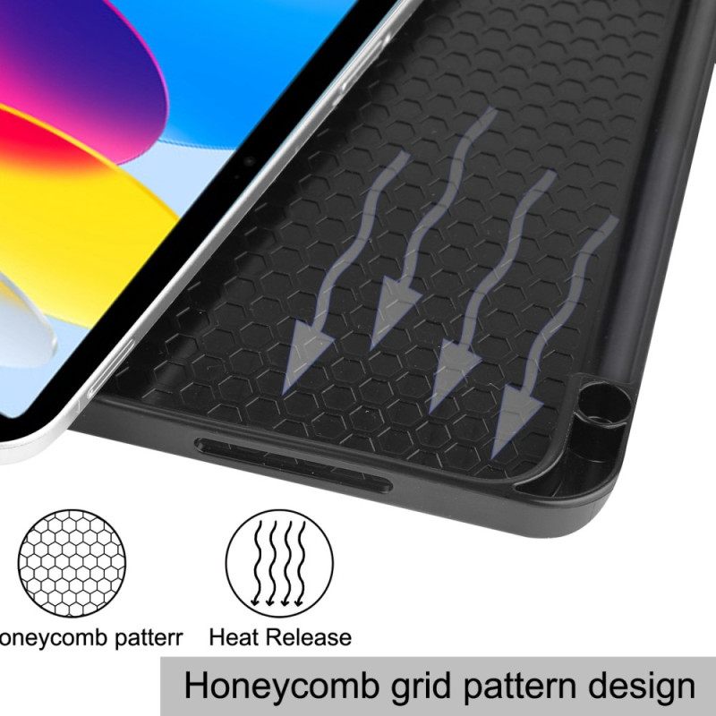 iPad (2025) Βάση Γραφίδας