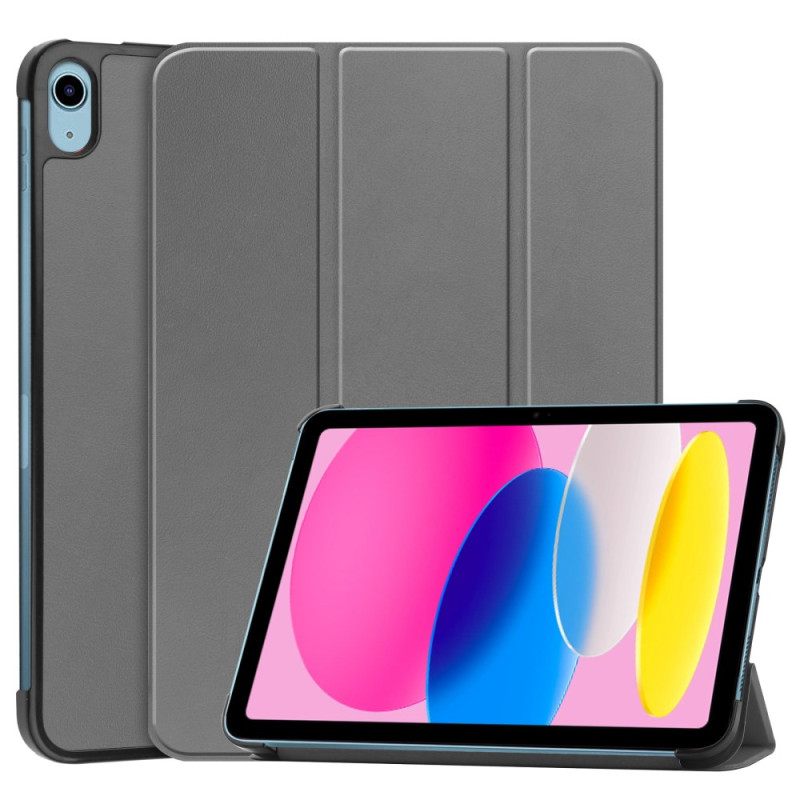 iPad (2025) Βάση Κατά Των Πτώσεων