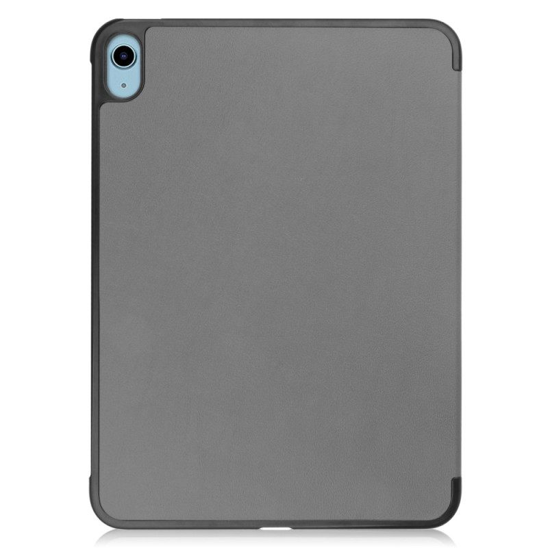 iPad (2025) Βάση Κατά Των Πτώσεων