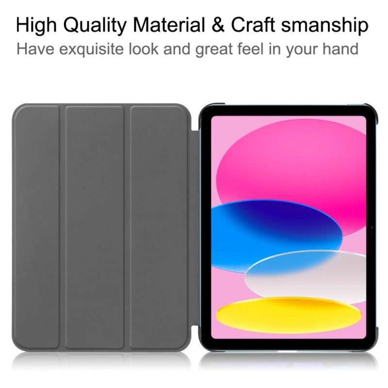 iPad (2025) Βάση Κατά Των Πτώσεων
