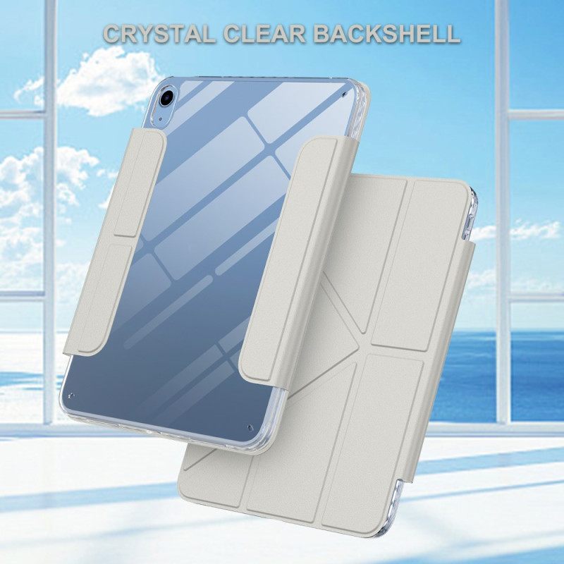 iPad (2025) Βάση Πολλαπλών Γωνιών