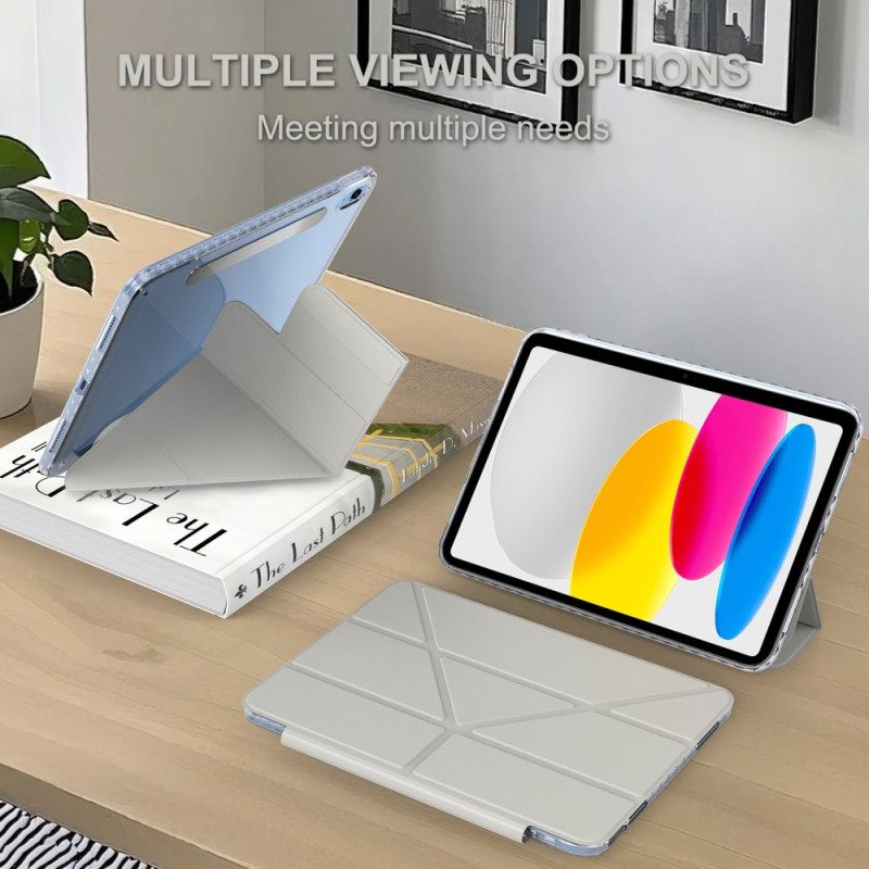 iPad (2025) Βάση Πολλαπλών Γωνιών