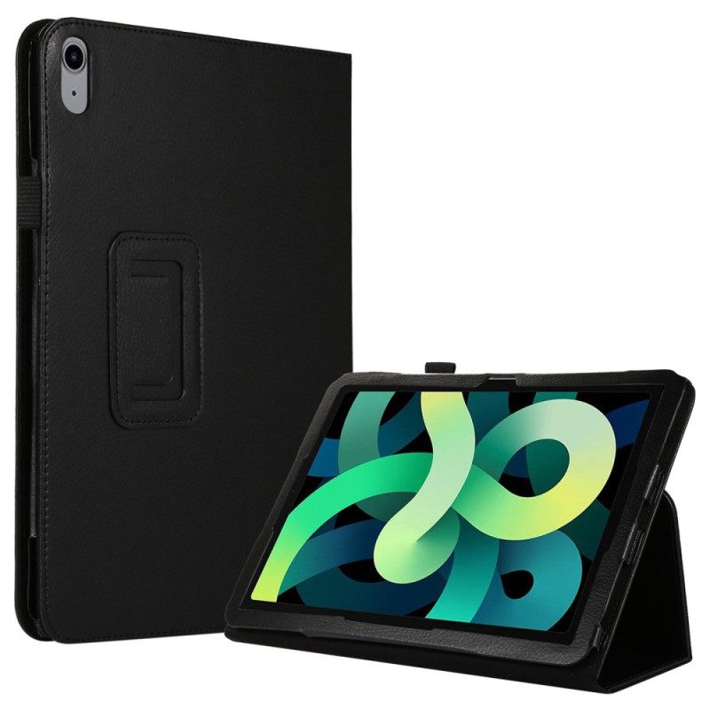 iPad (2025) Διπλής Όψης
