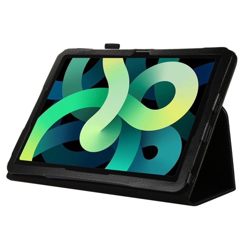 iPad (2025) Διπλής Όψης