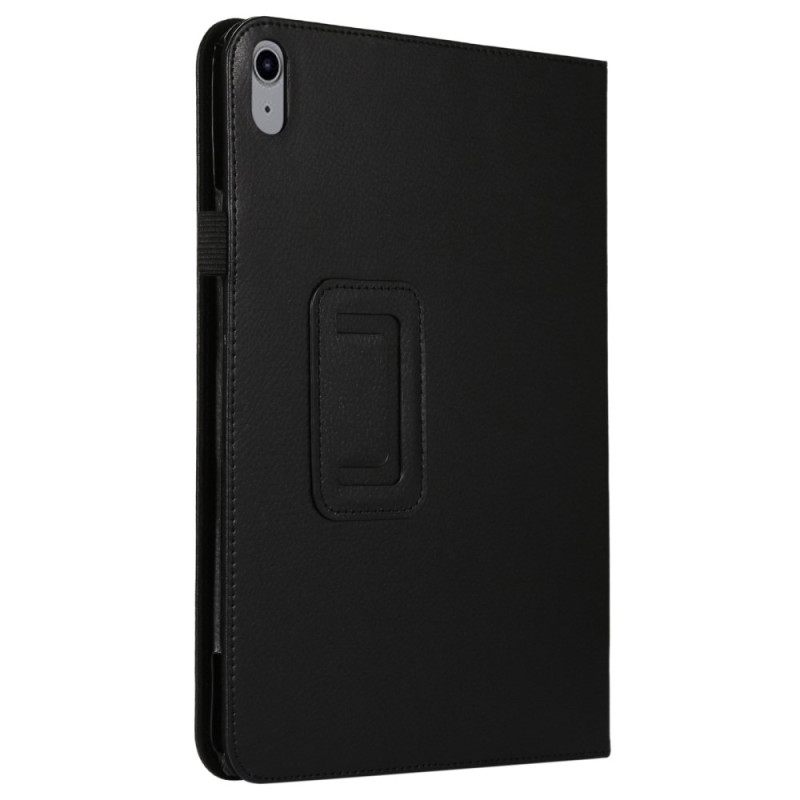 iPad (2025) Διπλής Όψης