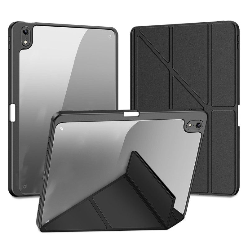 iPad (2025) Dux-ducis