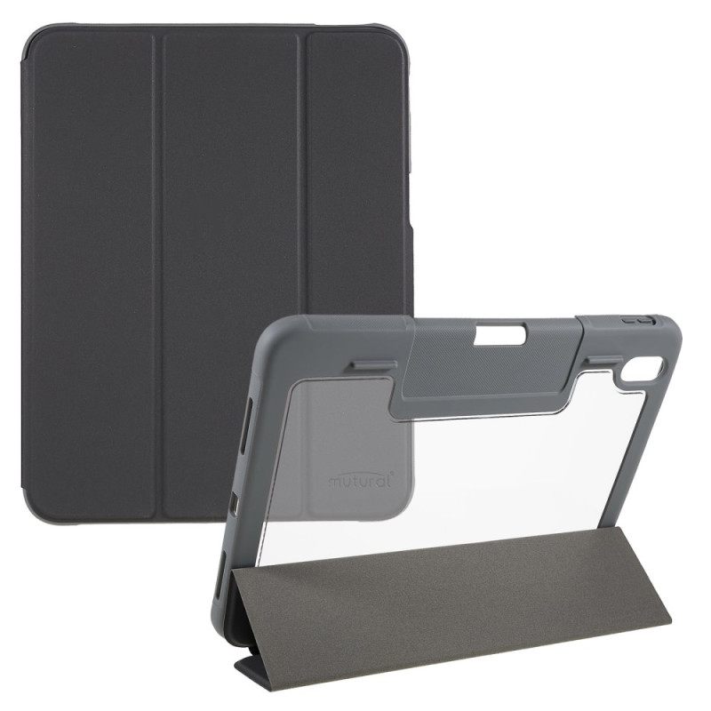 iPad (2025) Ενισχυμένο Mutural