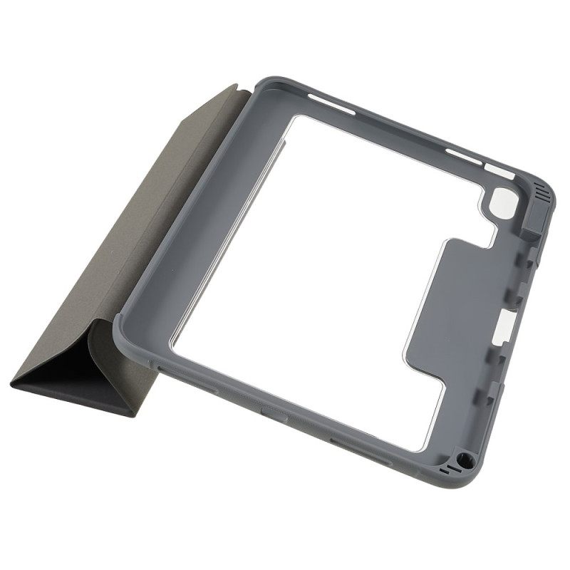 iPad (2025) Ενισχυμένο Mutural