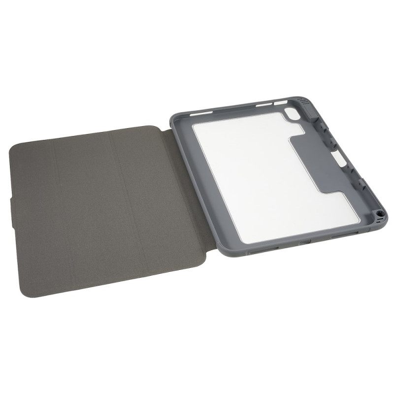 iPad (2025) Ενισχυμένο Mutural