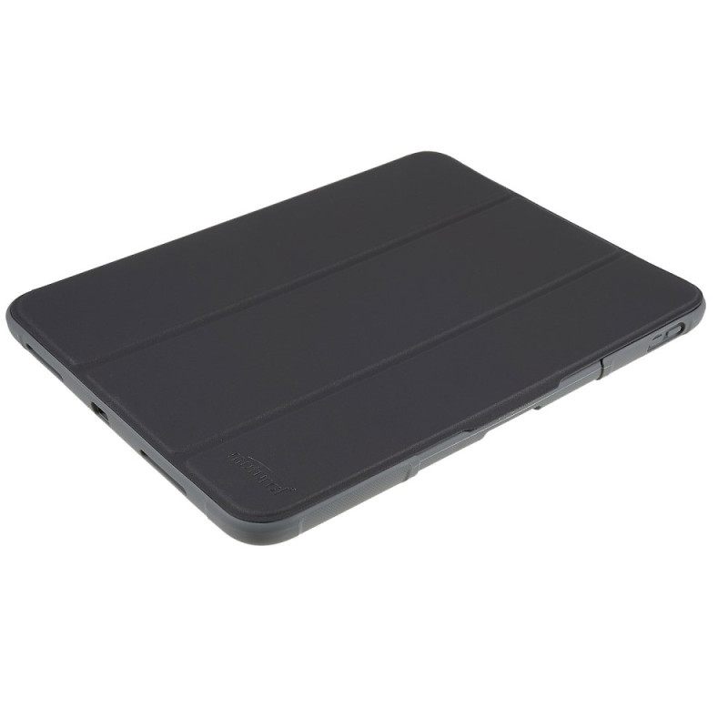 iPad (2025) Ενισχυμένο Mutural