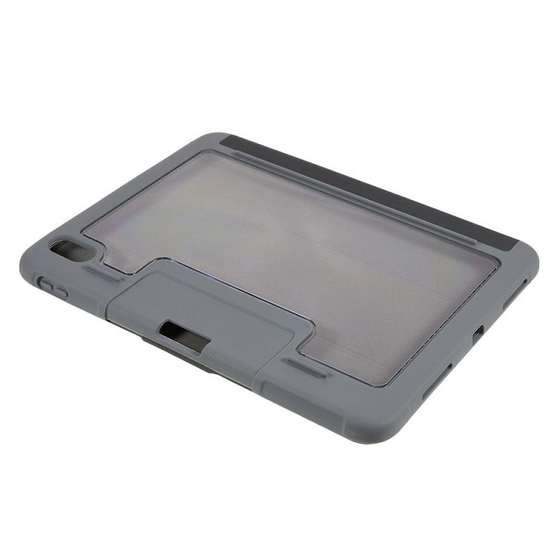 iPad (2025) Ενισχυμένο Mutural