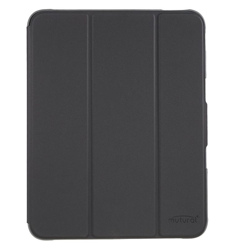 iPad (2025) Ενισχυμένο Mutural