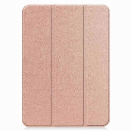 iPad (2025) Κλασική Τριπλή Βάση