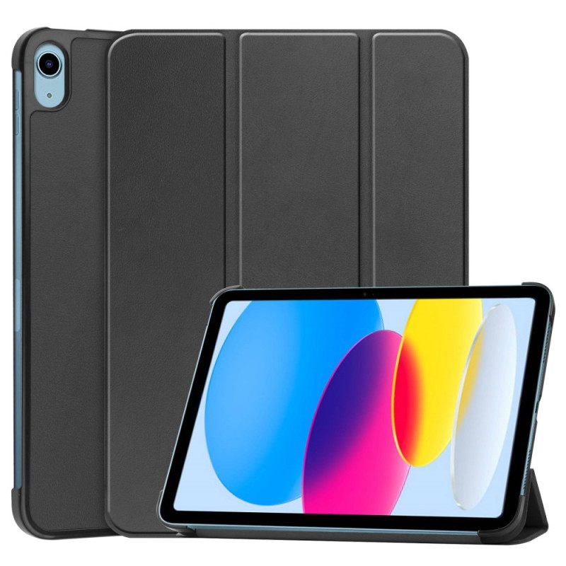 iPad (2025) Κλασική Τριπλή Βάση