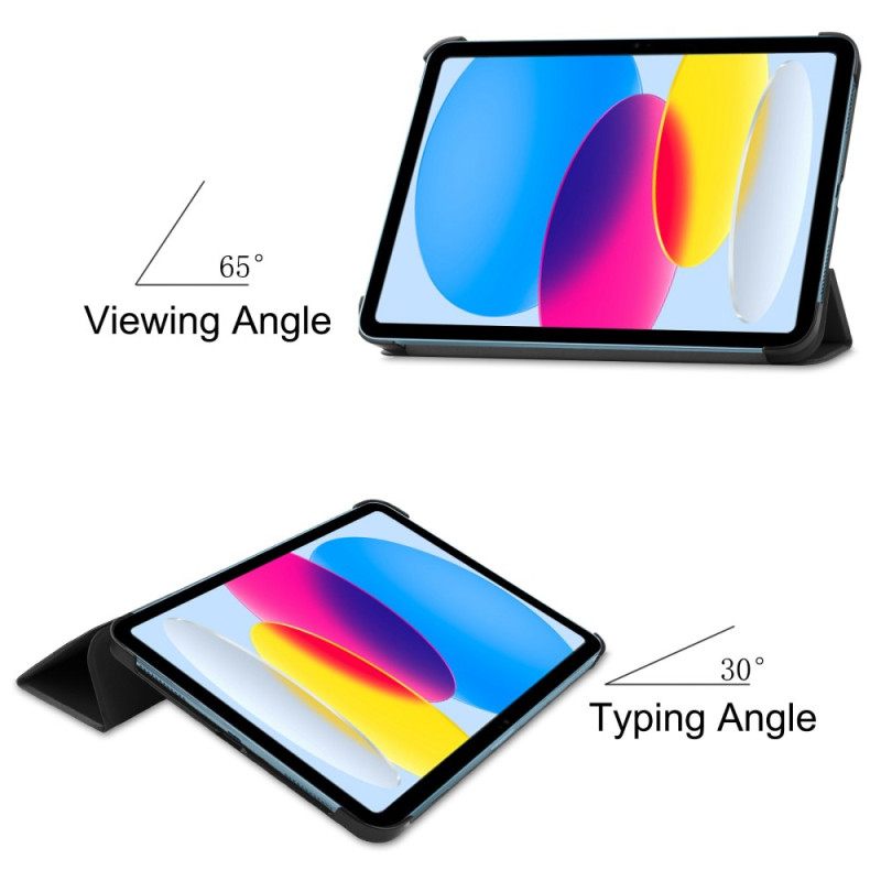 iPad (2025) Κλασική Τριπλή Βάση