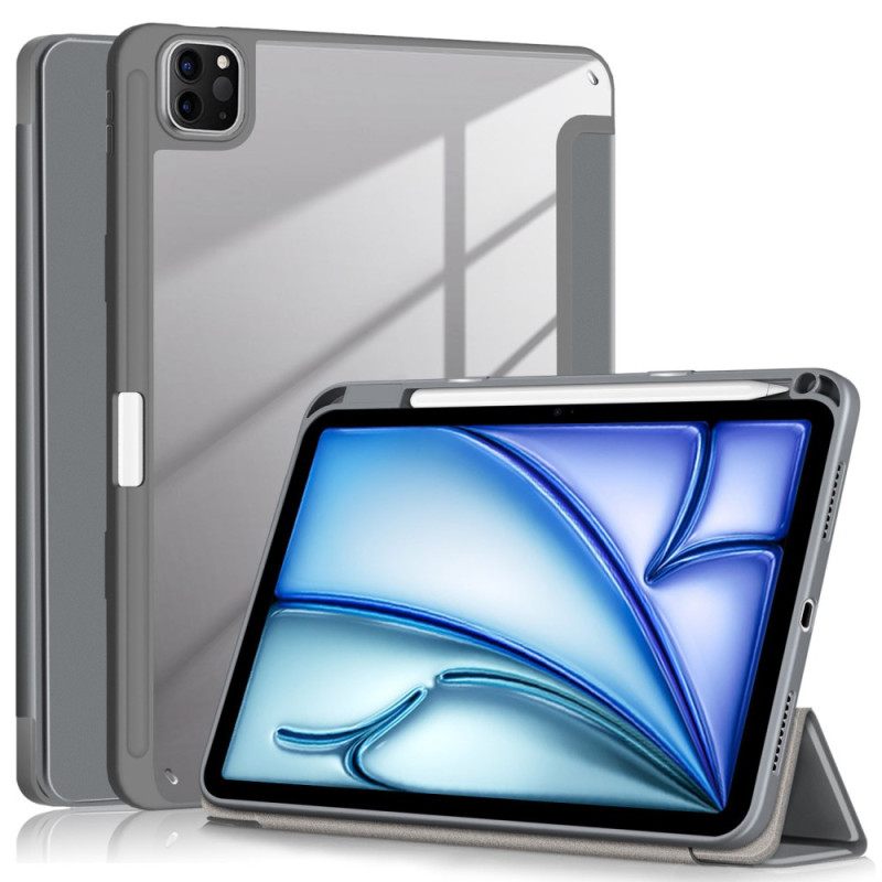 iPad (2025) Κλασικός Σχεδιασμός