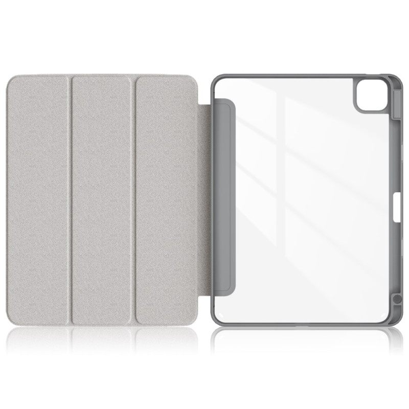 iPad (2025) Κλασικός Σχεδιασμός