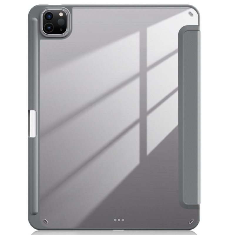 iPad (2025) Κλασικός Σχεδιασμός