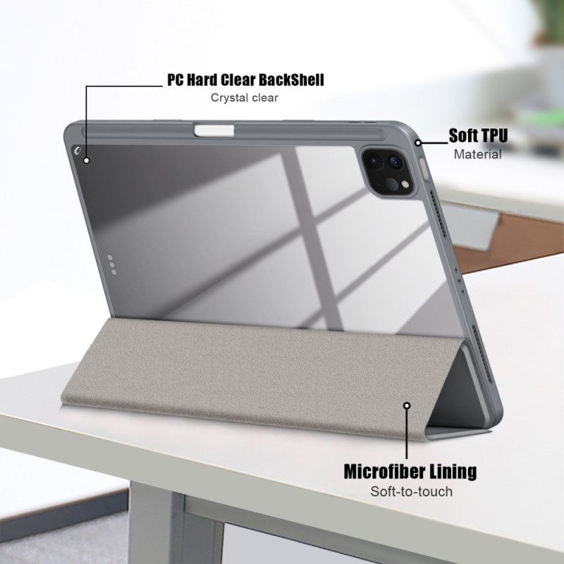 iPad (2025) Κλασικός Σχεδιασμός