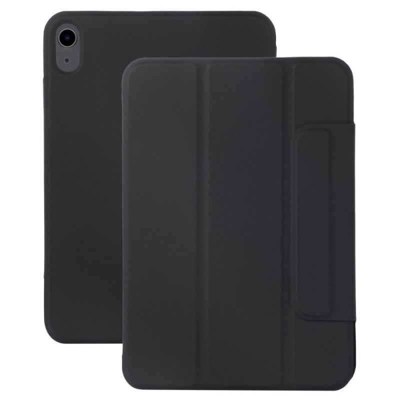 iPad (2025) Μαγνητικό Κλείσιμο