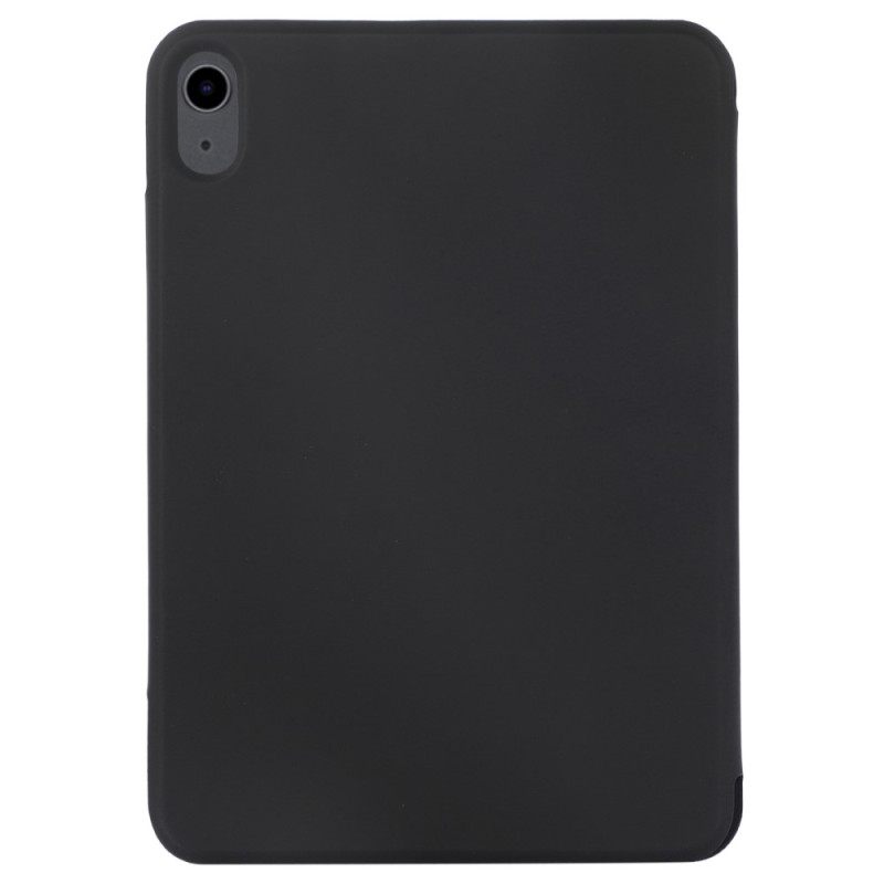 iPad (2025) Μαγνητικό Κλείσιμο