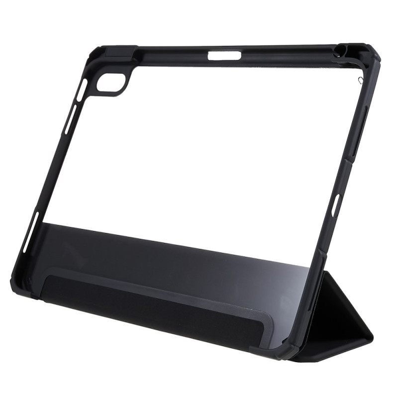 iPad (2025) Mutural Classic