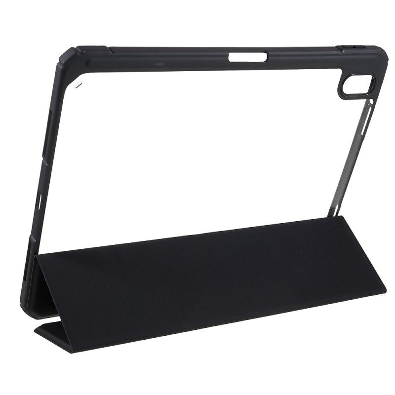 iPad (2025) Mutural Classic