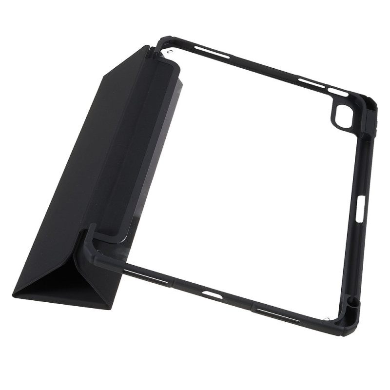iPad (2025) Mutural Classic