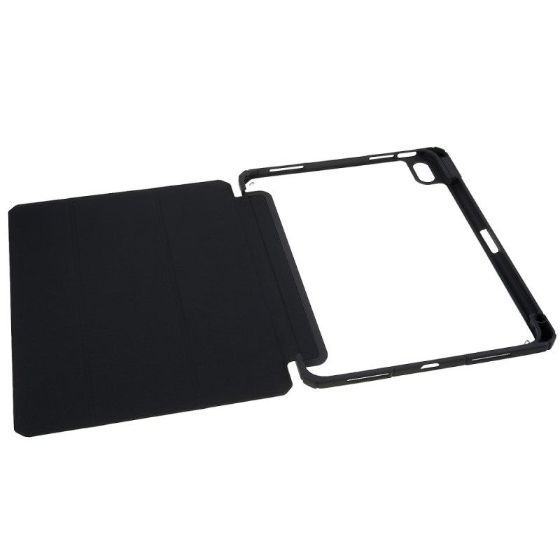 iPad (2025) Mutural Classic
