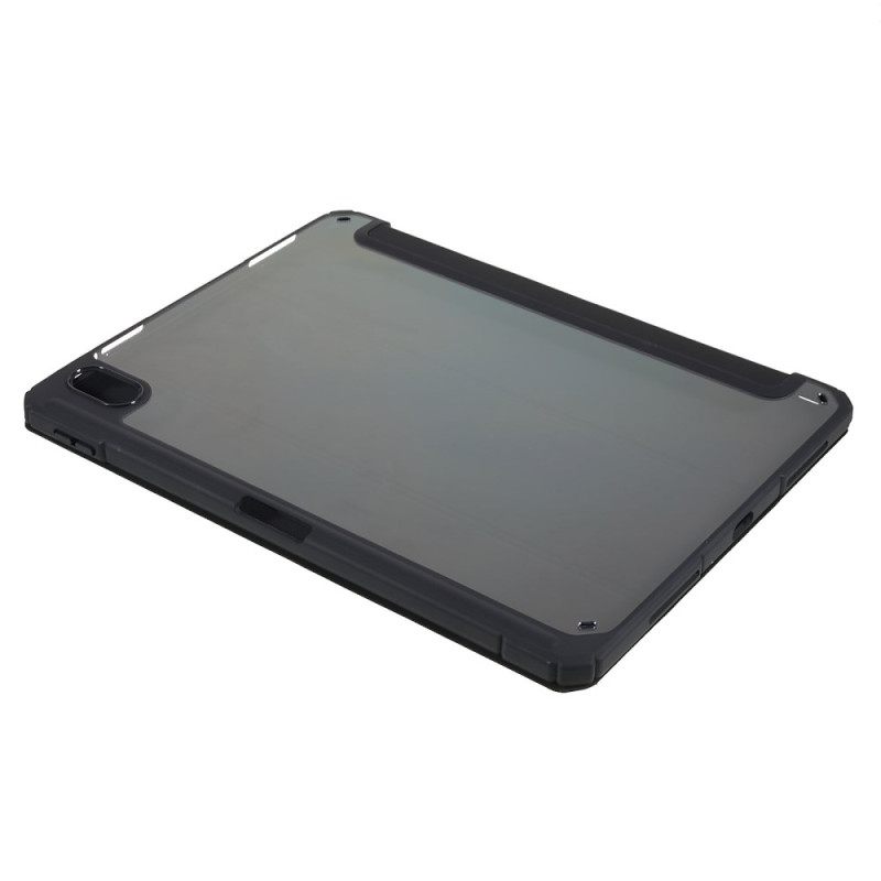 iPad (2025) Mutural Classic