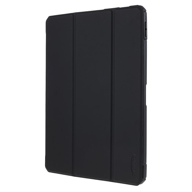 iPad (2025) Mutural Classic
