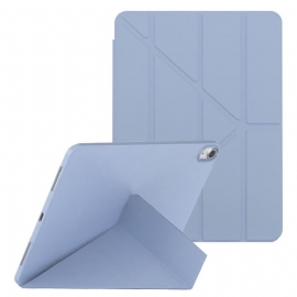 iPad (2025) Προστασία Origami