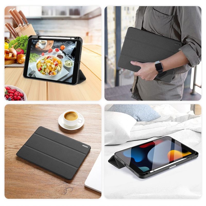 iPad (2025) Σειρά Domo Dux-ducis