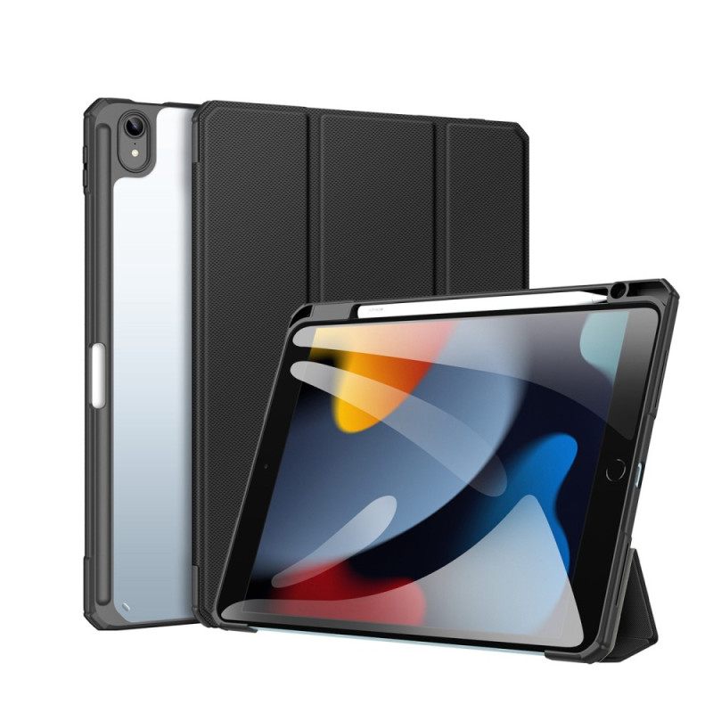 iPad (2025) Σειρά Toby Dux Ducis