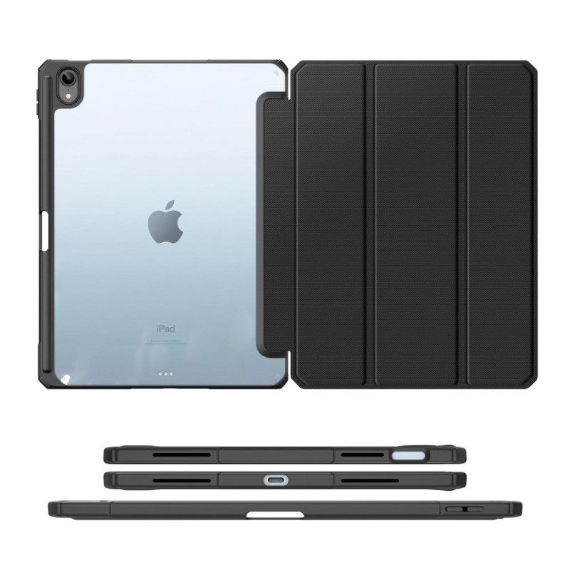 iPad (2025) Σειρά Toby Dux Ducis
