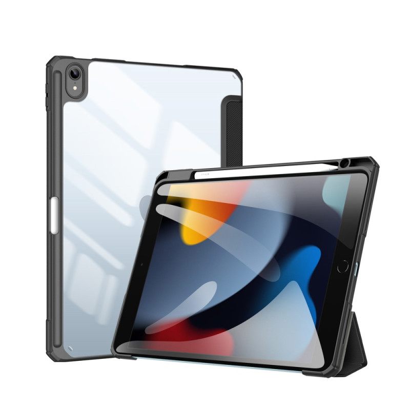 iPad (2025) Σειρά Toby Dux Ducis