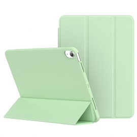 iPad (2025) Τριπλή Βάση Διπλής Γωνίας