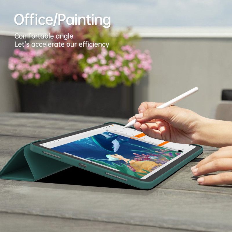 iPad (2025) Τριπλή Βάση Διπλής Γωνίας