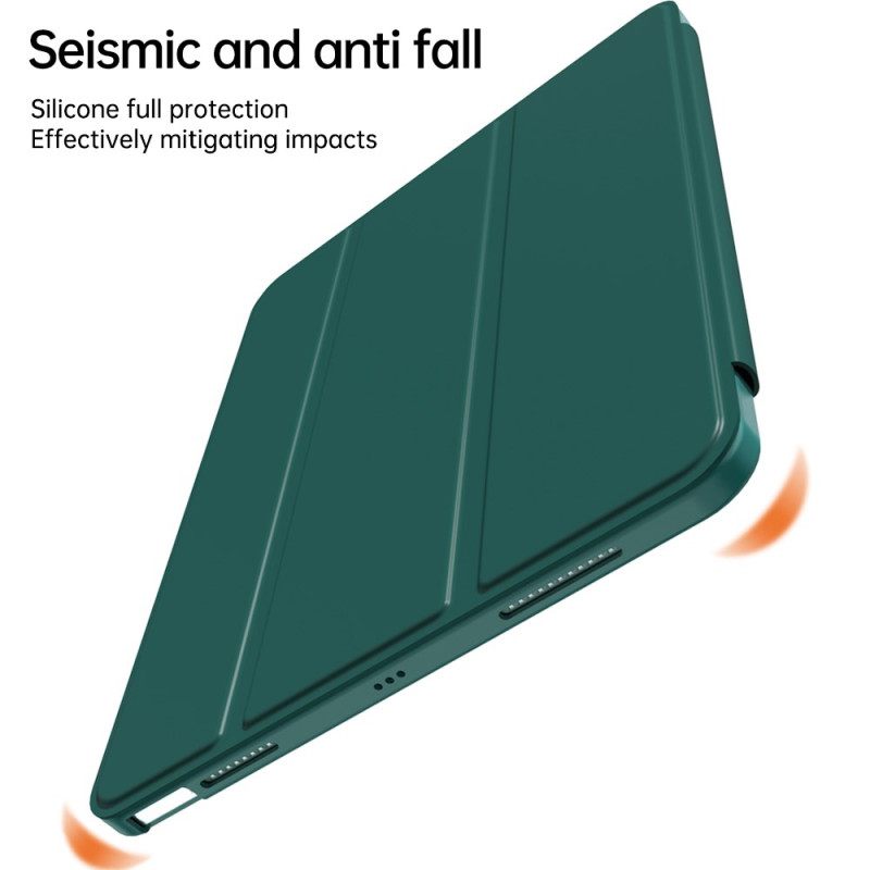iPad (2025) Τριπλή Βάση Διπλής Γωνίας