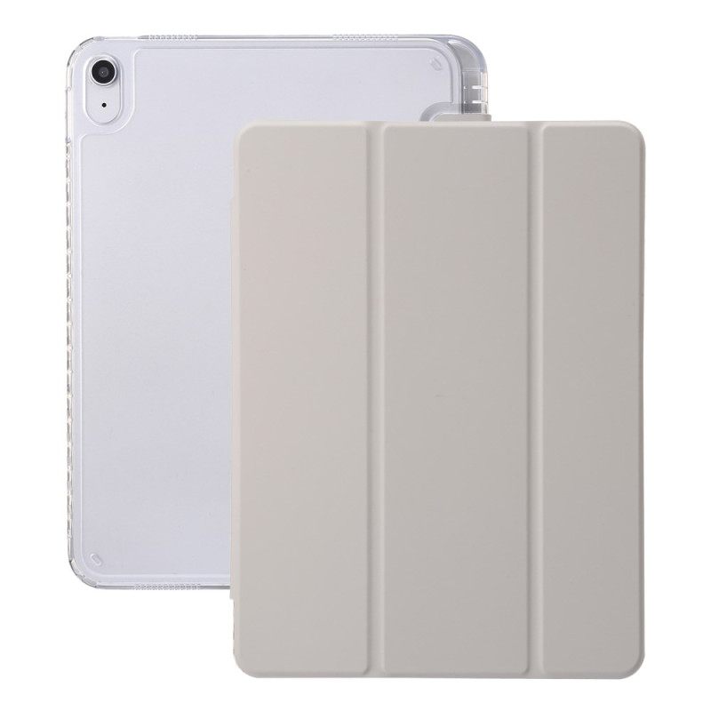 iPad (2025) Τριπλό Βάση