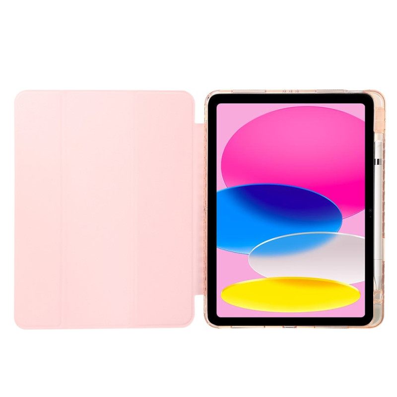 iPad (2025) Τριπλό Βάση
