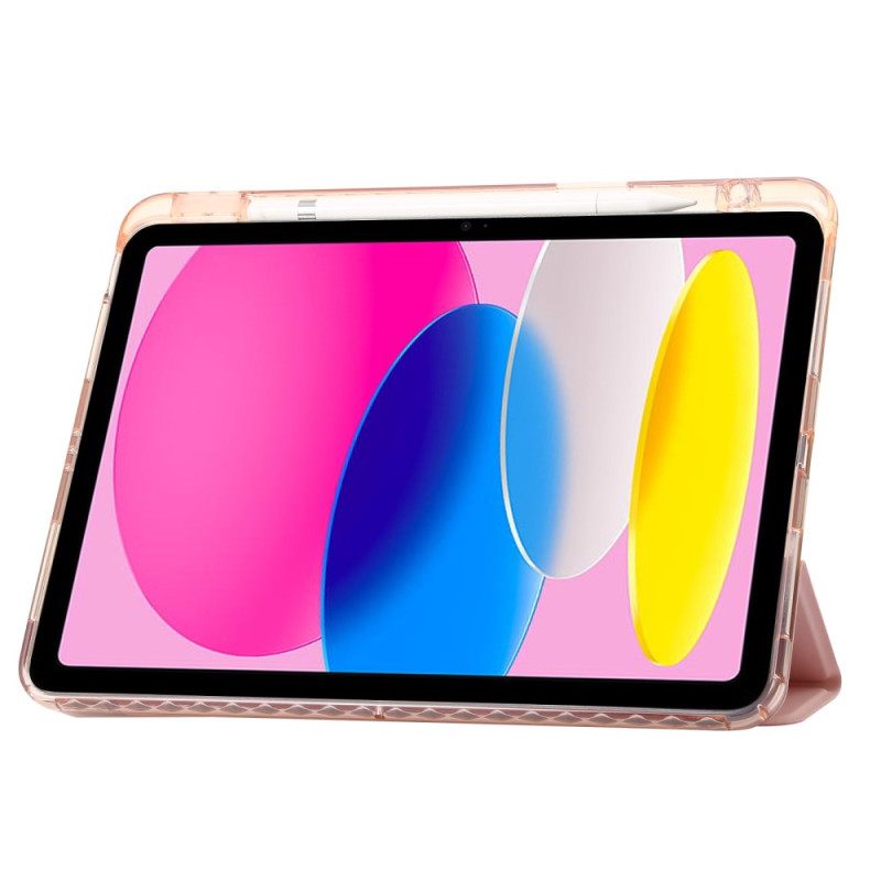 iPad (2025) Τριπλό Βάση