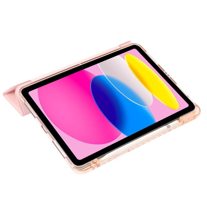 iPad (2025) Τριπλό Βάση