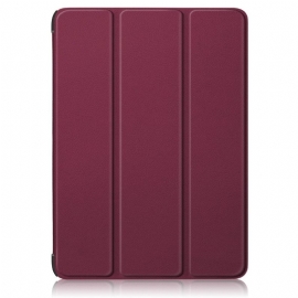 iPad (2025) Χρώματα Τεχνητού Δέρματος