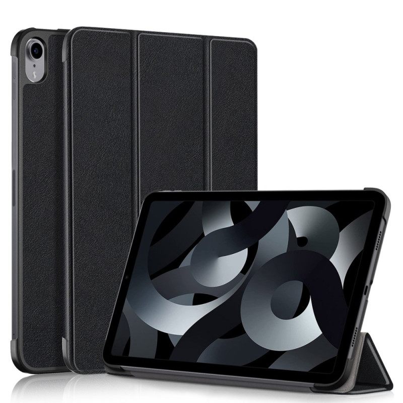 iPad (2025) Χρώματα Τεχνητού Δέρματος