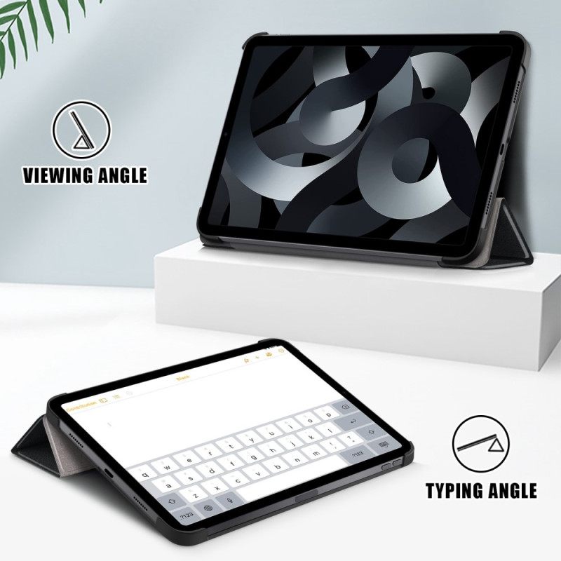 iPad (2025) Χρώματα Τεχνητού Δέρματος