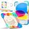 Μπλε Χρώματος